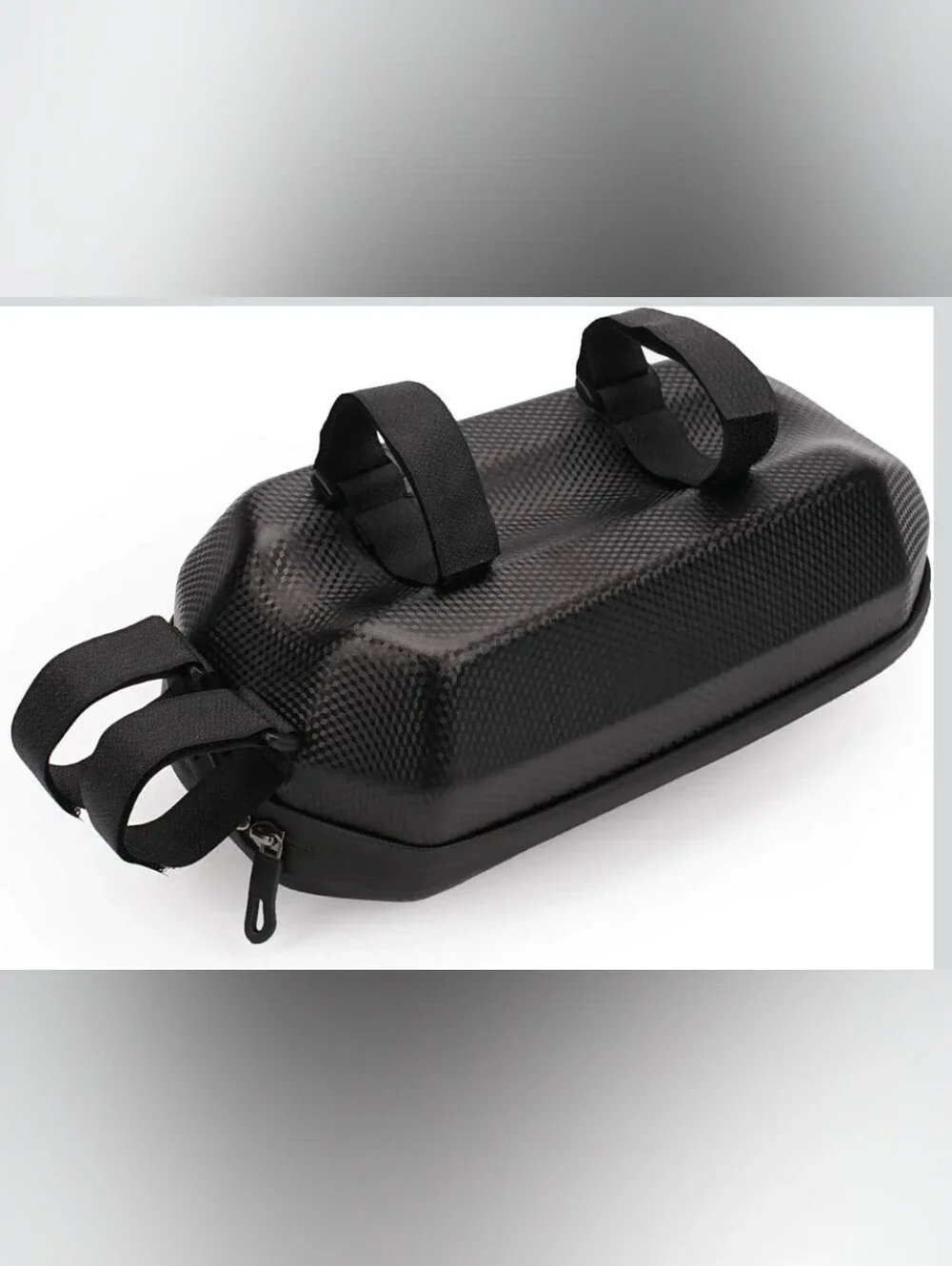 N/A durable black